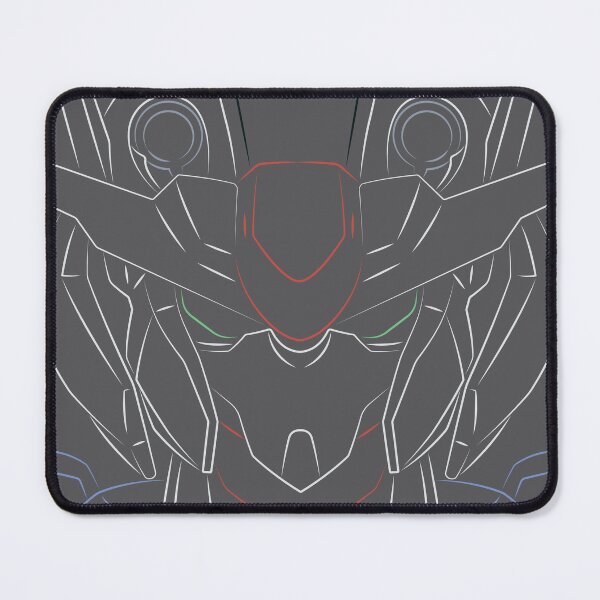 Item preview, Gundam The Witch From Mercury designed and sold by lauloudesigns09.