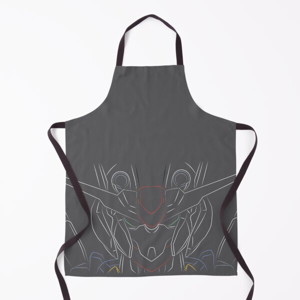 Item preview, Gundam The Witch From Mercury designed and sold by lauloudesigns09.