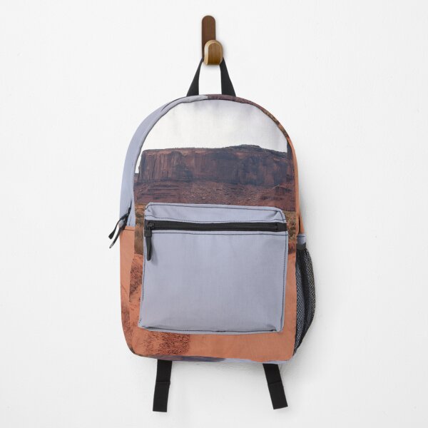 Item preview, Dusty red trail II designed and sold by zumi.