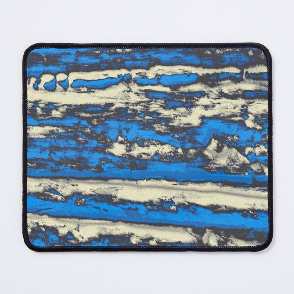 Item preview, Wild Blue Yonders designed and sold by Walter Rice.