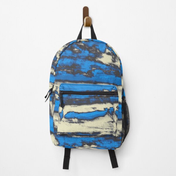 Item preview, Wild Blue Yonders designed and sold by Walter Rice.