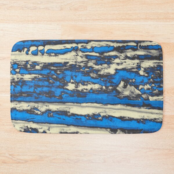 Item preview, Wild Blue Yonders designed and sold by Walter Rice.