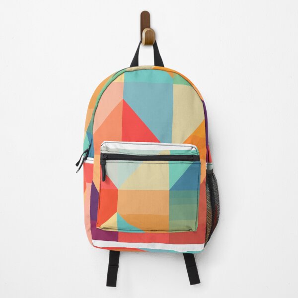 Item preview, Abstract Chevron designed and sold by stickermepink.
