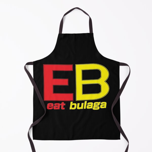 Item preview, Eat Bulaga a Eat Bulaga a Eat Bulaga designed and sold by wohlenhaus.