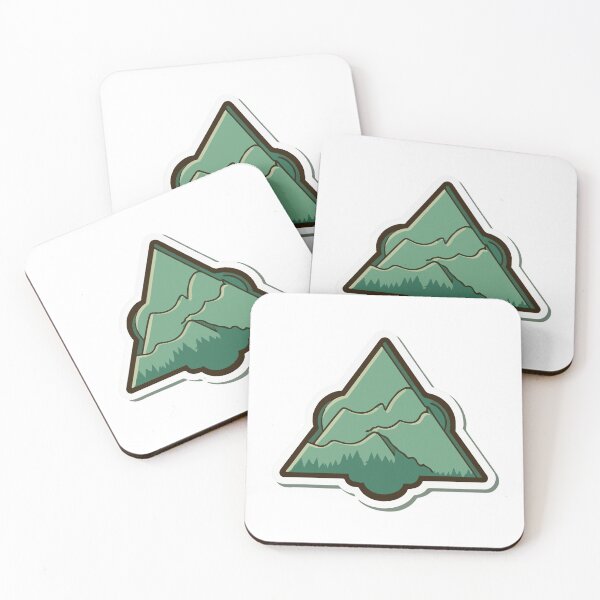 Item preview, Hill Cumorah Scenic Landscape designed and sold by NiftyWrx.
