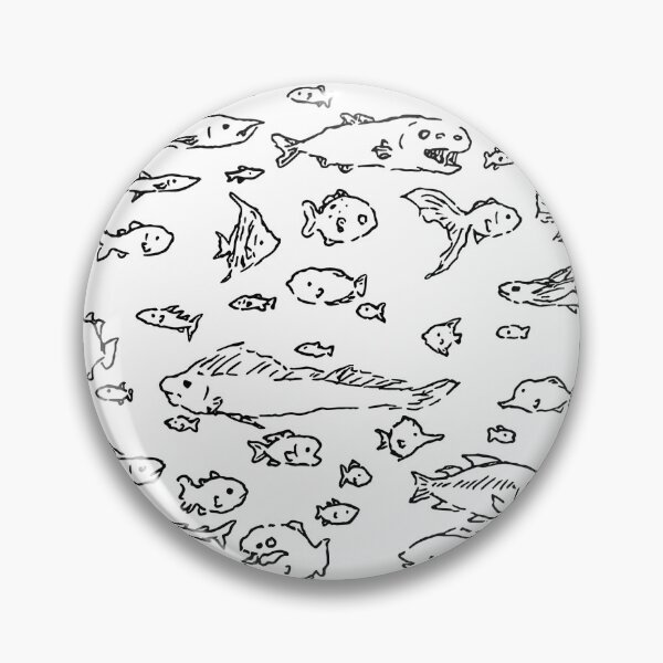 Item preview, The Reverie: La Menagerie designed and sold by Zachery Ninomiya.