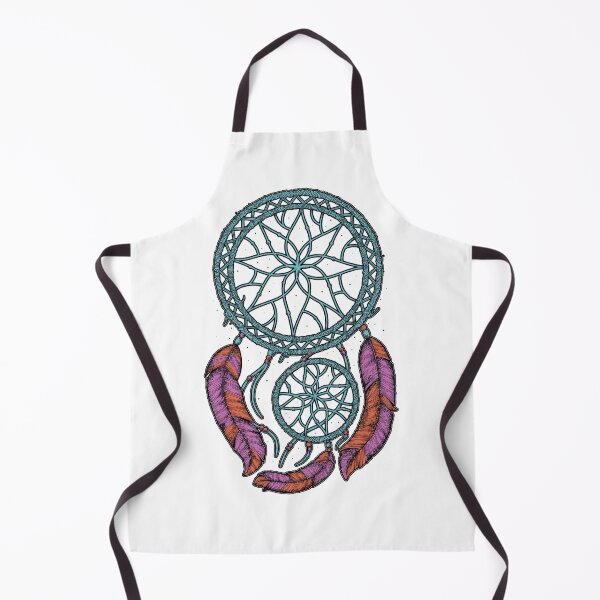 Item preview, Dream Catcher designed and sold by metalcozmic.