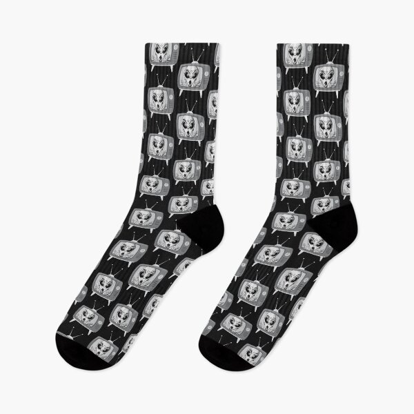 Item preview, Alien TV, Alien Disclosure, Media Manipulation, Funny Alien designed and sold by abeautifulife.