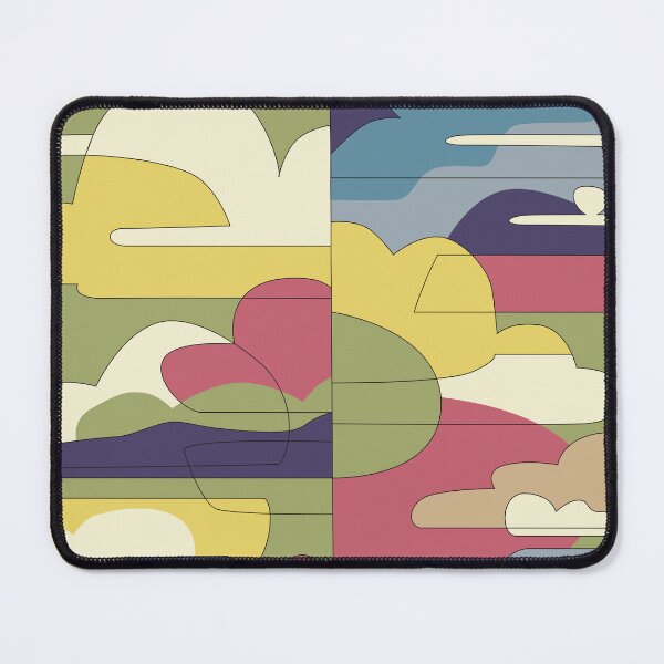 Item preview, Cloudfront designed and sold by Slade Smith.