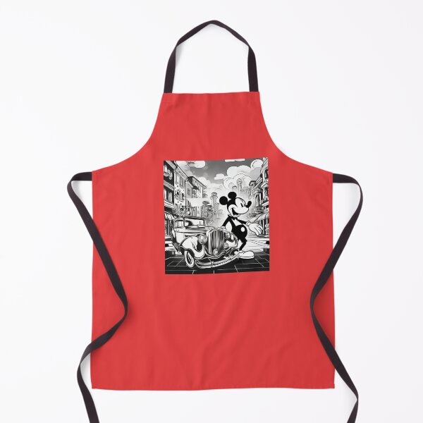 Item preview, Steamboat Willie designed and sold by GJ-Creations.