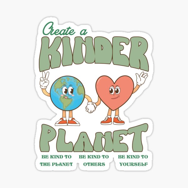 Artikel-Vorschau von Schaffen Sie eine Kinderplaneten-Ästhetik, designt und verkauft von tylermunart.