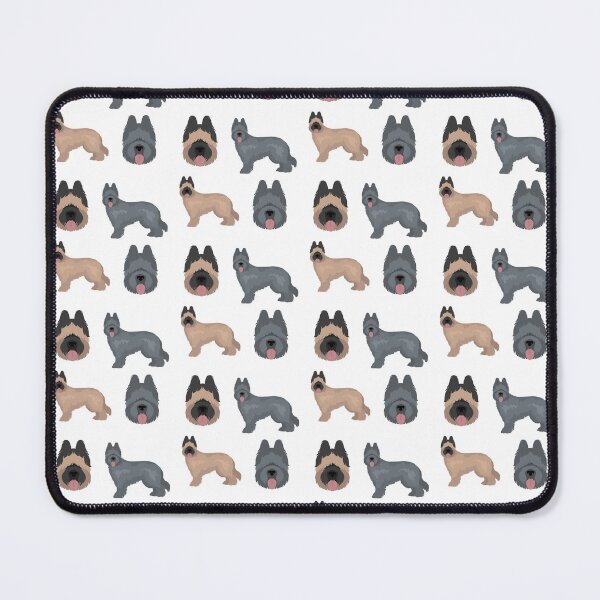 Item preview, Briard Dogs designed and sold by TheAnimalZ00.