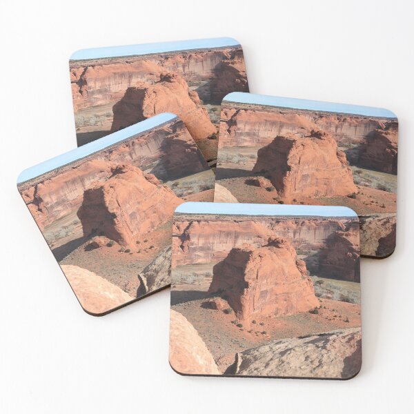 Item preview, Chelly canyon III designed and sold by zumi.