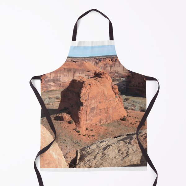 Item preview, Chelly canyon III designed and sold by zumi.