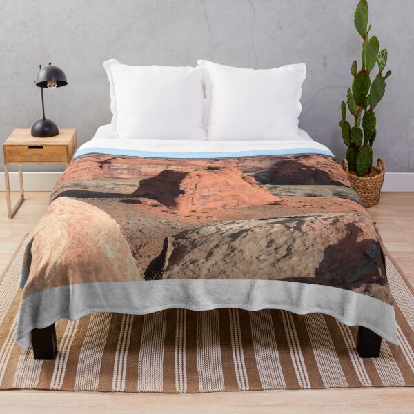 Item preview, Chelly canyon III designed and sold by zumi.