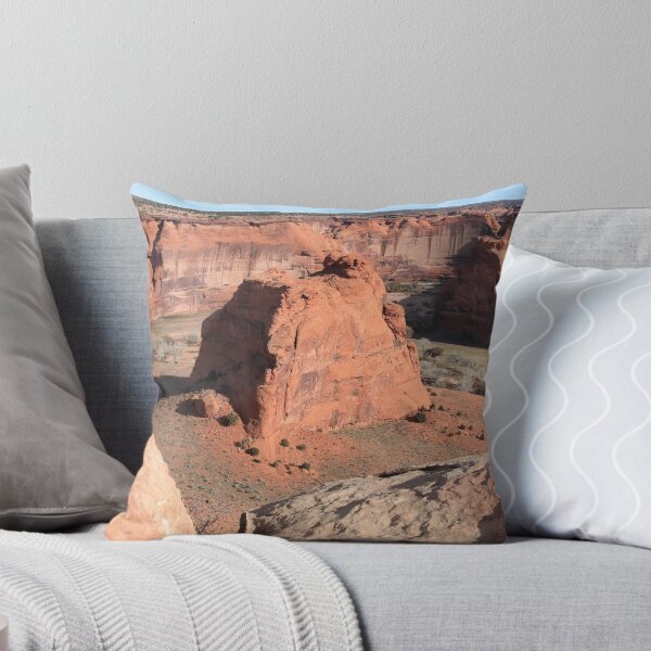 Item preview, Chelly canyon III designed and sold by zumi.
