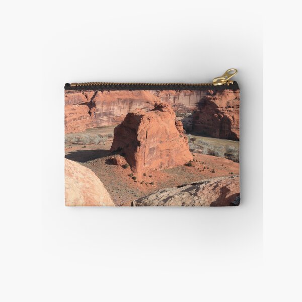 Item preview, Chelly canyon III designed and sold by zumi.