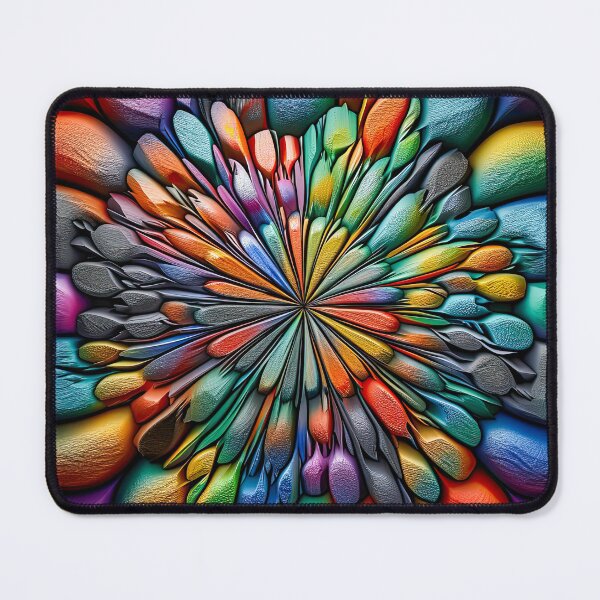 Item preview, Shimmer designed and sold by JPugliese.