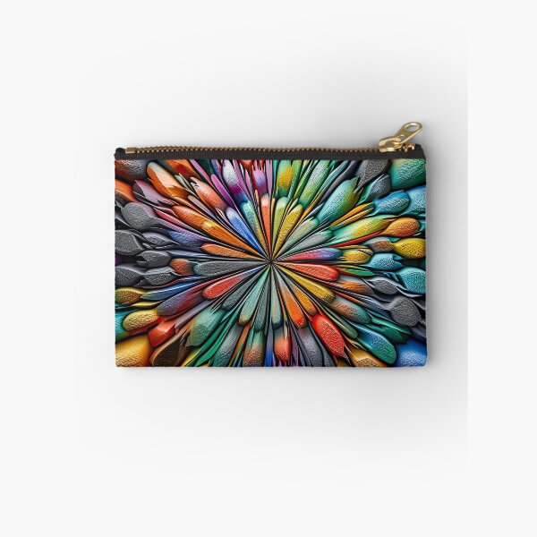 Item preview, Shimmer designed and sold by JPugliese.