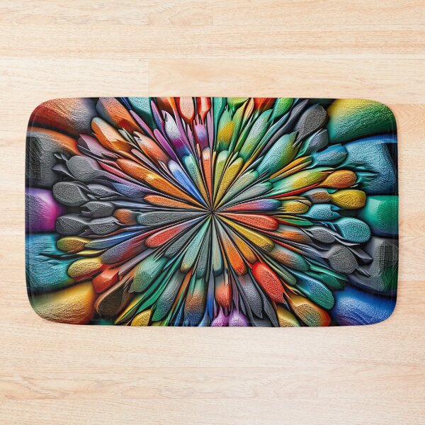 Item preview, Shimmer designed and sold by JPugliese.