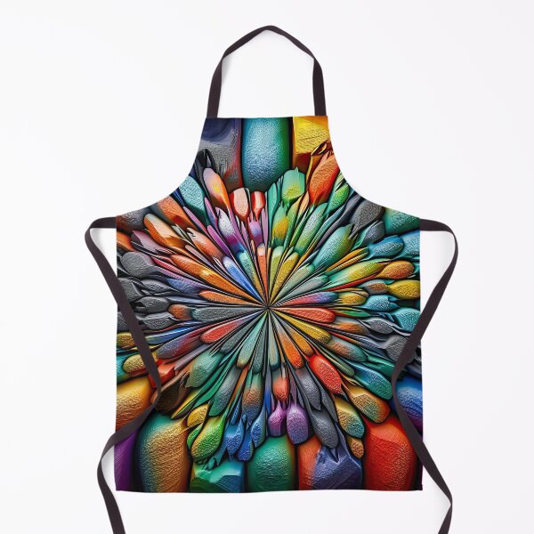 Item preview, Shimmer designed and sold by JPugliese.