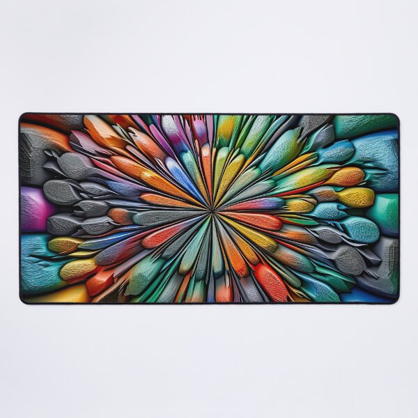 Item preview, Shimmer designed and sold by JPugliese.