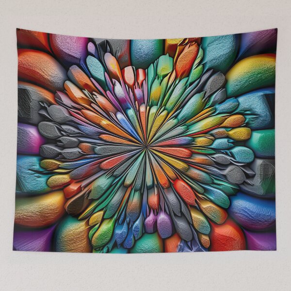 Item preview, Shimmer designed and sold by JPugliese.