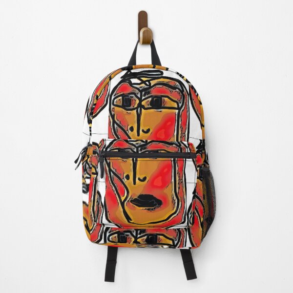 Item preview, That faint look designed and sold by Tonyasartprints.