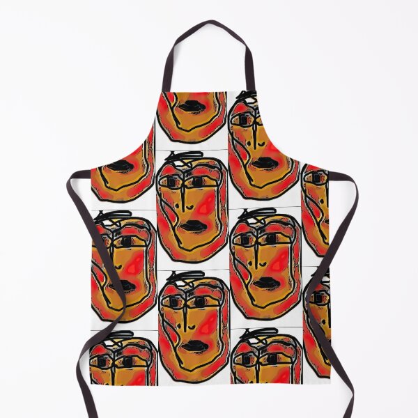 Item preview, That faint look  designed and sold by Tonyasartprints.