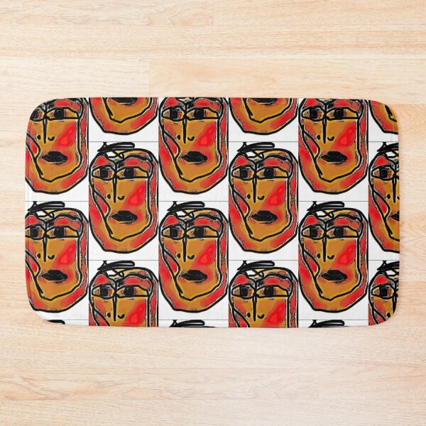 Item preview, That faint look  designed and sold by Tonyasartprints.