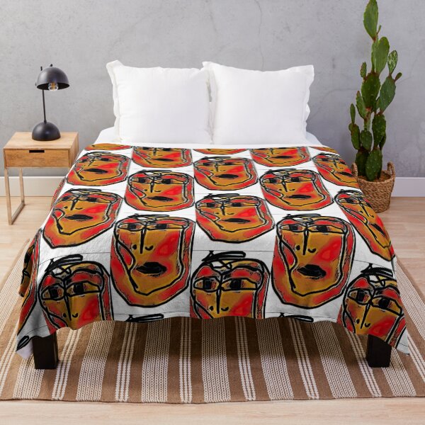 Item preview, That faint look designed and sold by Tonyasartprints.