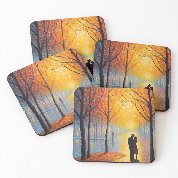 Item preview, Date Together designed and sold by GageStore.