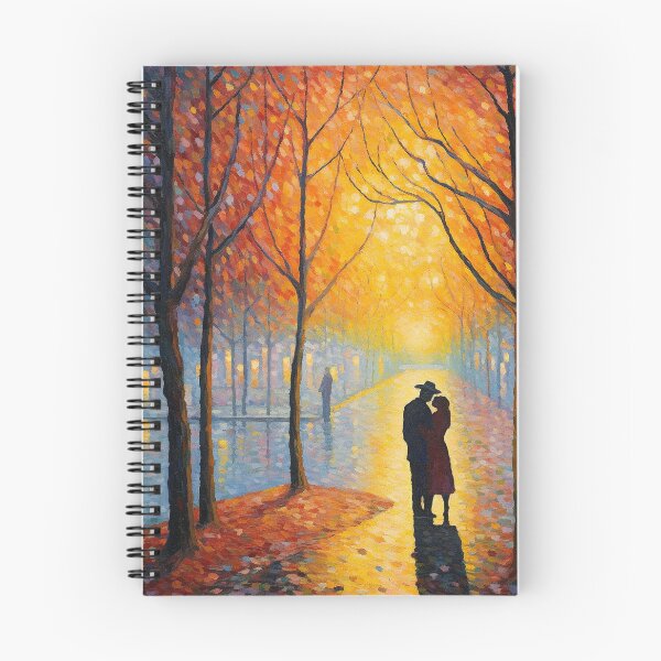 Item preview, Date Together designed and sold by GageStore.