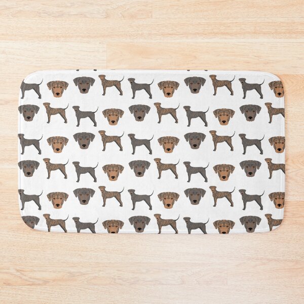 Item preview, Treeing Tennessee Brindle Dogs designed and sold by TheAnimalZ00.