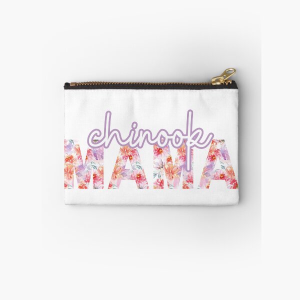 Item preview, chinook Mom Dog Mom Gift chinook Mom Gift chinook  designed and sold by AIVDesignCo.