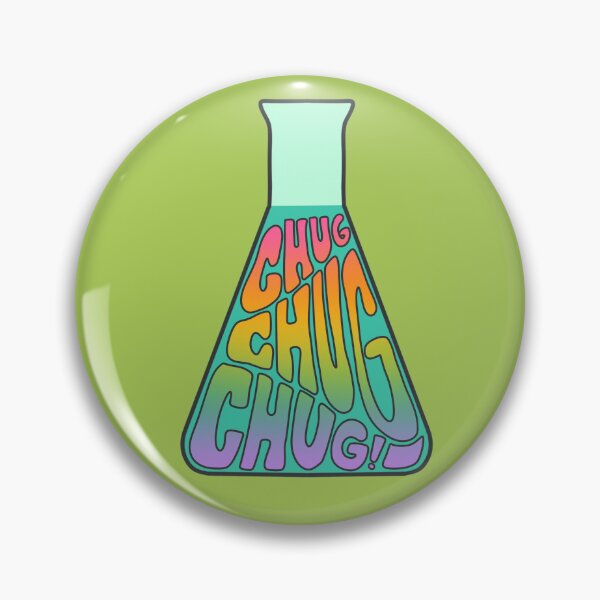 Item preview, Lab Safety designed and sold by OctagonGlasses.