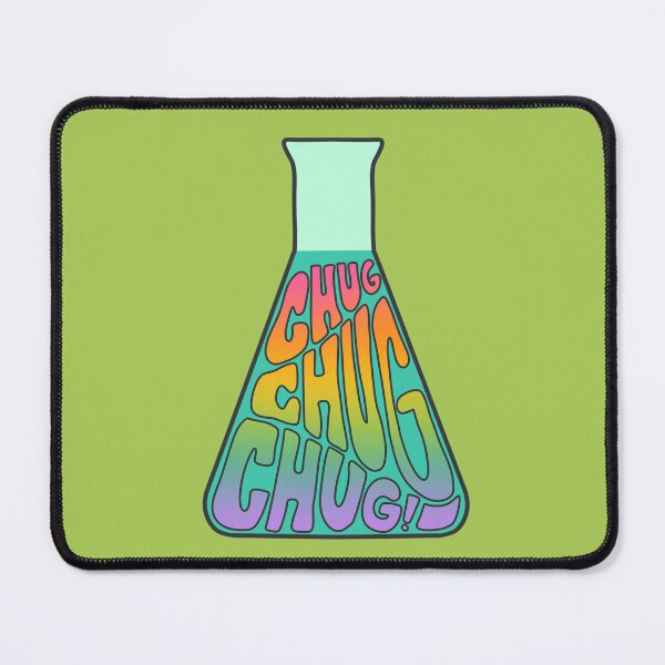 Item preview, Lab Safety designed and sold by OctagonGlasses.