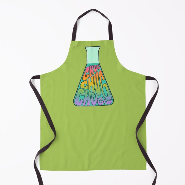 Item preview, Lab Safety designed and sold by OctagonGlasses.