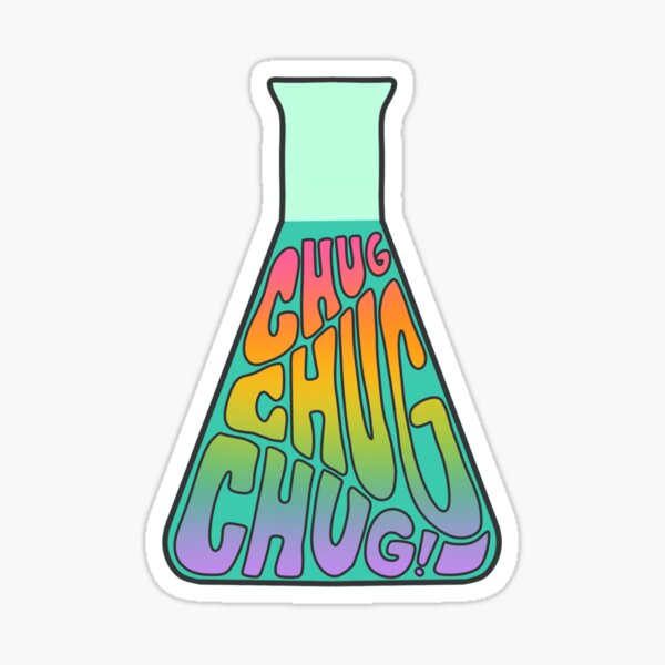 Item preview, Lab Safety designed and sold by OctagonGlasses.