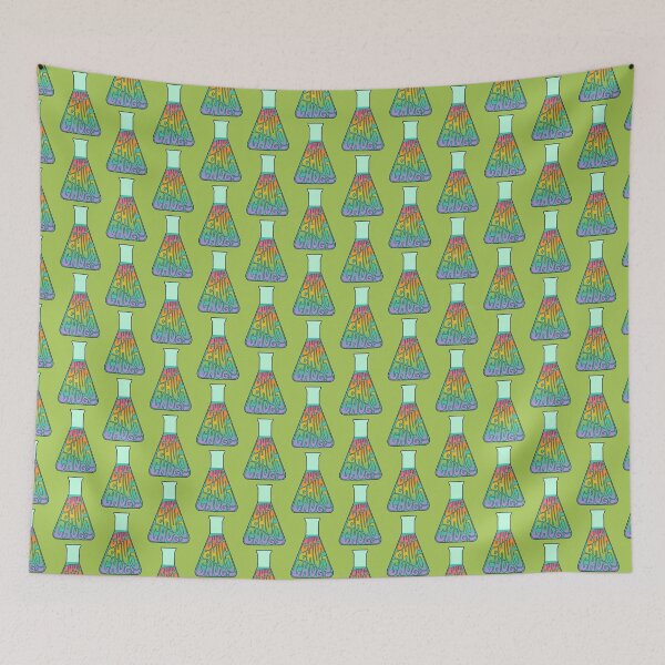 Item preview, Lab Safety designed and sold by OctagonGlasses.