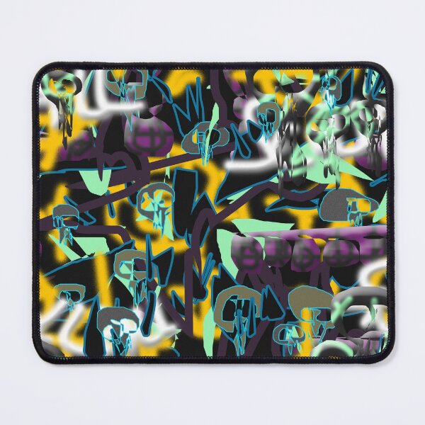 Item preview, Skulls and Balls (Television) designed and sold by skullbal.