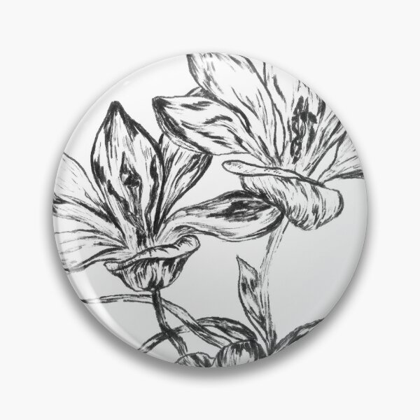 Item preview, A Delicate Three designed and sold by Emi-midnight.