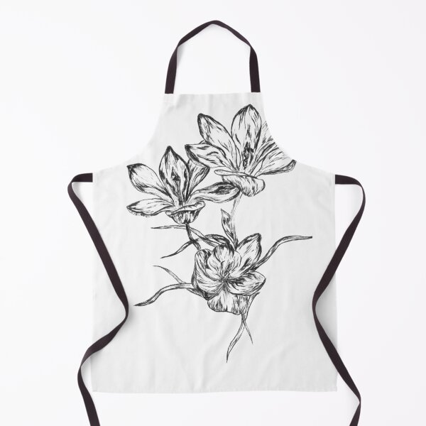 Item preview, A Delicate Three designed and sold by Emi-midnight.