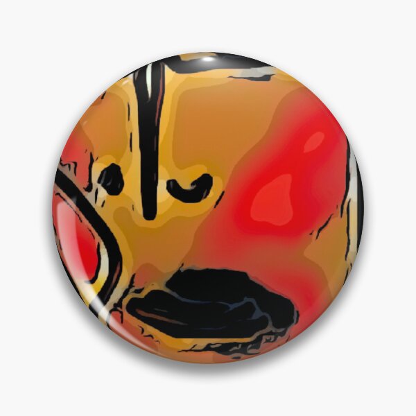 Item preview, That faint look  designed and sold by Tonyasartprints.