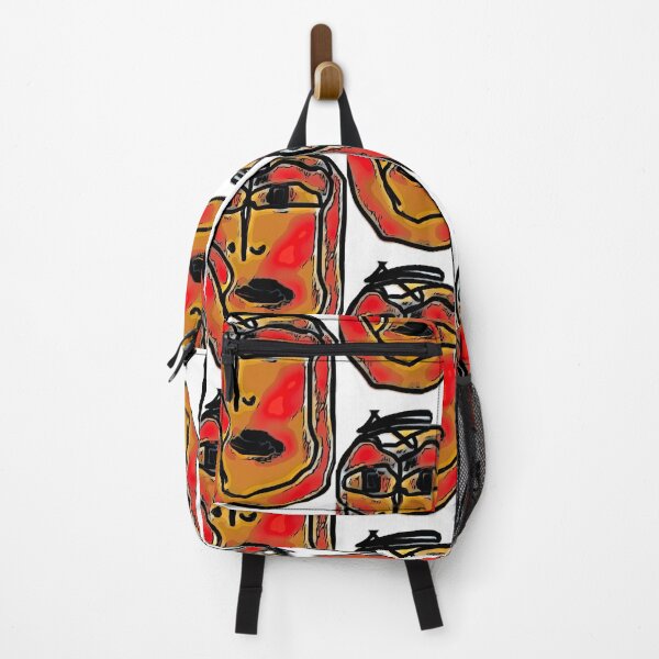 Item preview, That faint look designed and sold by Tonyasartprints.