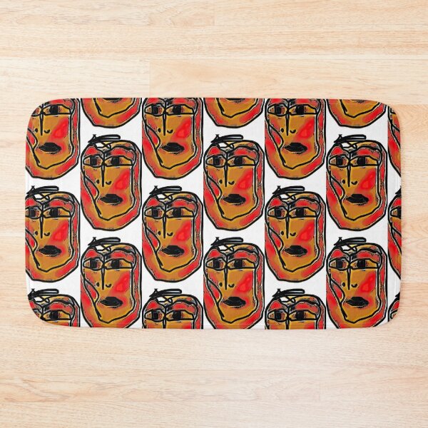 Item preview, That faint look  designed and sold by Tonyasartprints.