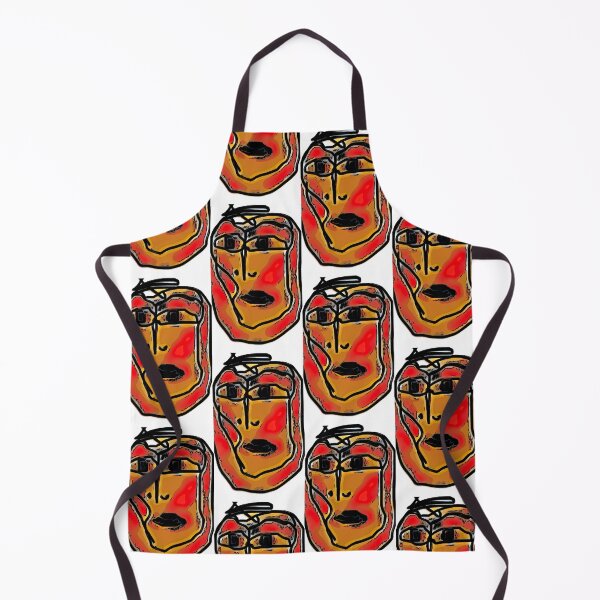 Item preview, That faint look  designed and sold by Tonyasartprints.