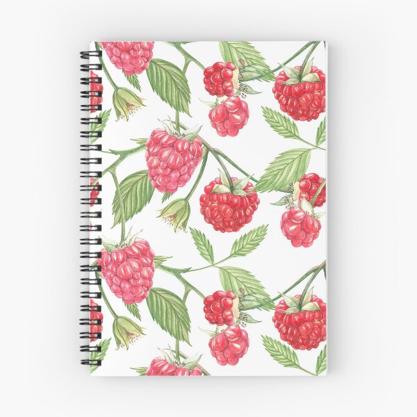 Item preview,  Raspberry designed and sold by Ann Astro.