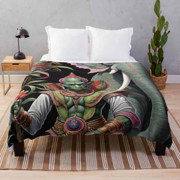 Item preview, Buddha mantis warrior! designed and sold by maulbang.