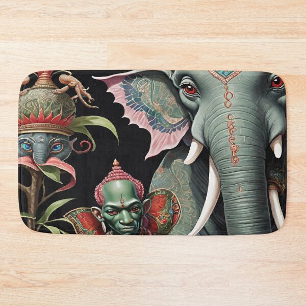 Item preview, Buddha mantis warrior! designed and sold by maulbang.